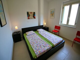 Vakantiehuis Drapia Kenmerken 17