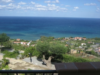 Maison de vacances Drapia Environnement 27