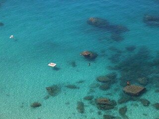 Vakantiehuis Drapia Omgeving 30