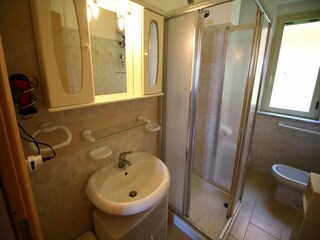 Vakantiehuis Drapia Kenmerken 22