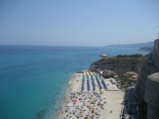 Maison de vacances Drapia Environnement 33