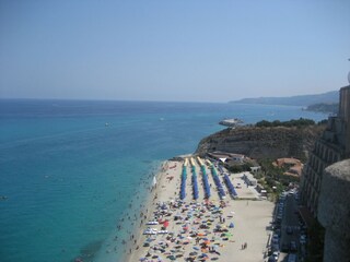 Vakantiehuis Drapia Omgeving 33