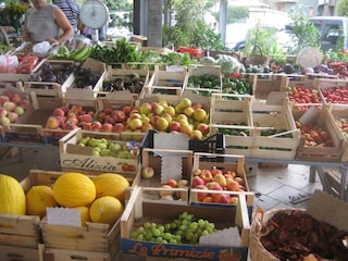 Maison de vacances Drapia Environnement 34