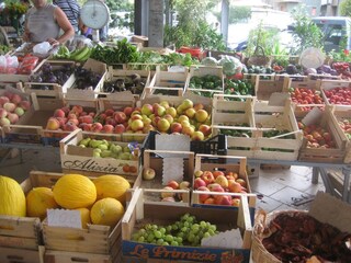 Vakantiehuis Drapia Omgeving 34