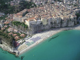 Maison de vacances Drapia Environnement 35