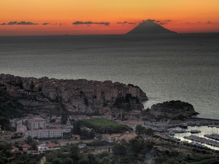 Maison de vacances Drapia Environnement 31