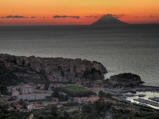 Vakantiehuis Drapia Omgeving 31