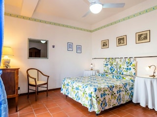 Villa San Nicolo di Ricadi Kenmerken 14