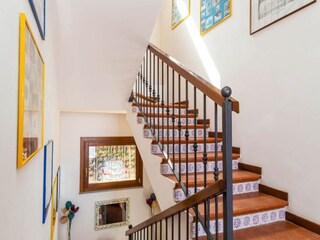 Villa San Nicolo di Ricadi  43