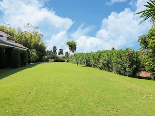Villa San Nicolo di Ricadi Buitenaudio-opname 3