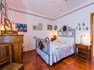 Villa San Nicolo di Ricadi Características 19