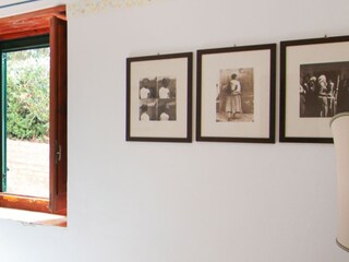 Villa San Nicolo di Ricadi  40