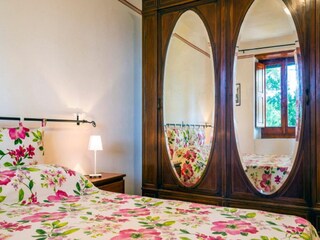 Villa San Nicolo di Ricadi Características 11