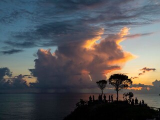 Villa San Nicolo di Ricadi Environment 33