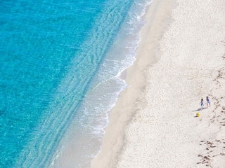 Villa San Nicolo di Ricadi Entorno 22