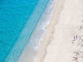 Villa San Nicolo di Ricadi Environment 28