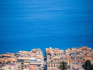 Villa San Nicolo di Ricadi Entorno 35