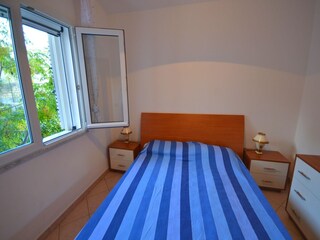 Maison de vacances Sciacca Équipement 21