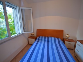 Maison de vacances Sciacca Équipement 32