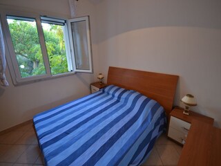 Maison de vacances Sciacca Équipement 18