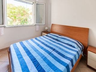 Maison de vacances Sciacca Équipement 12