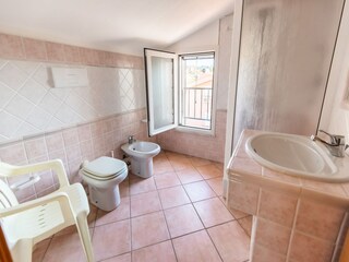 Vakantiehuis Sciacca Kenmerken 14