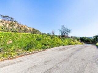 Vakantiehuis Sciacca Omgeving 40