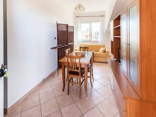 Holiday house Sciacca Features 25