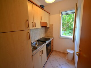 Vakantiehuis Sciacca Kenmerken 28