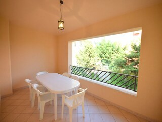 Ferienhaus Sciacca Außenaufnahme 12