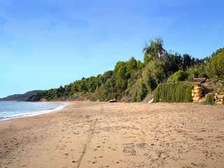 Vakantiehuis Sciacca Omgeving 37