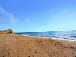 Holiday house Sciacca Environment 28