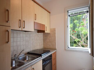 Ferienhaus Sciacca Ausstattung 13