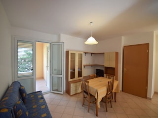 Ferienhaus Sciacca Ausstattung 22