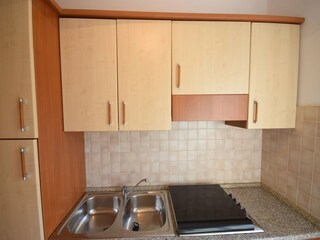 Holiday house Sciacca Features 19