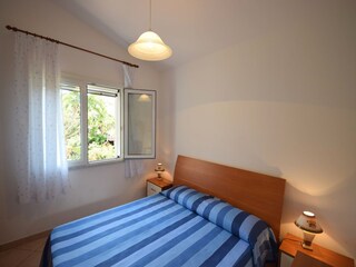 Holiday house Sciacca Features 20