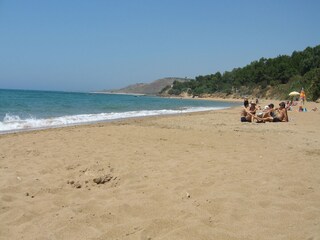 Holiday house Sciacca Environment 24