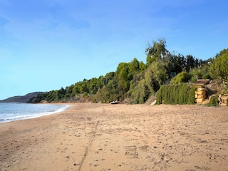 Casa per le vacanze Sciacca Ambiente 37