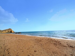 Vakantiehuis Sciacca Omgeving 25