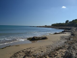 Vakantiehuis Sciacca Omgeving 33