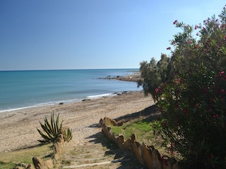 Ferienhaus Sciacca Umgebung 36