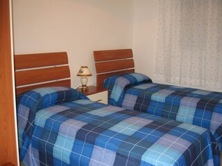 Vakantiehuis Sciacca Kenmerken 17