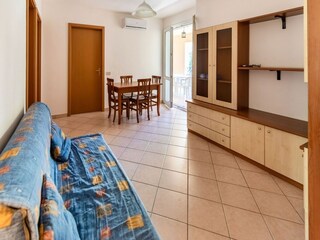 Vakantiehuis Sciacca Kenmerken 34