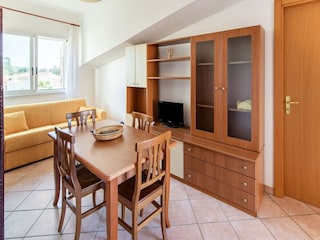 Ferienhaus Sciacca Ausstattung 38