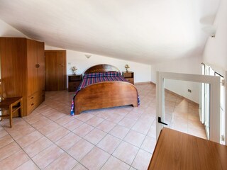 Vakantiehuis Sciacca Kenmerken 35