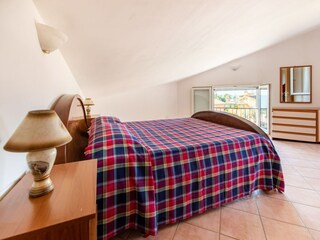 Holiday house Sciacca Features 15