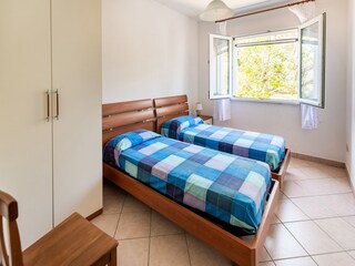 Vakantiehuis Sciacca Kenmerken 30