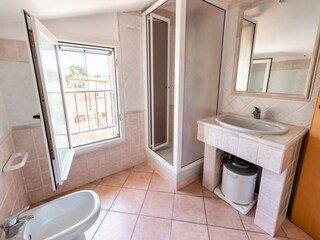 Ferienhaus Sciacca Ausstattung 23