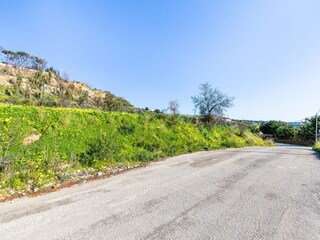 Vakantiehuis Sciacca Omgeving 40