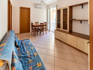 Ferienhaus Sciacca Ausstattung 14